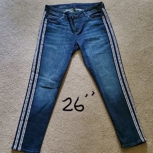 KUT From The Kloth Catherine Jean Women’s 2